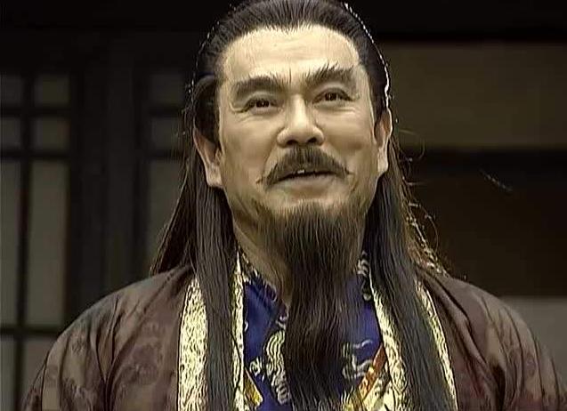 风云雄霸天下电视剧的收视率,风云雄霸天下电视剧当年有多火