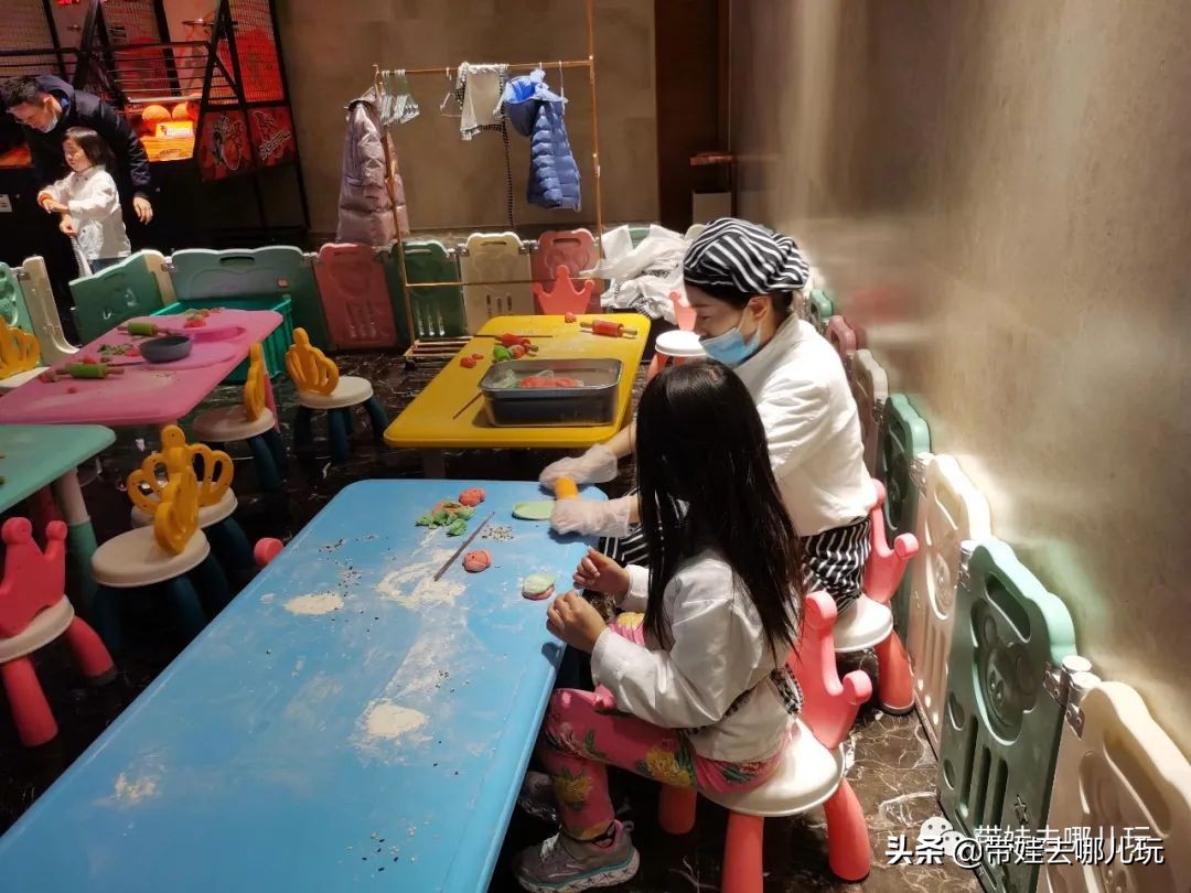 两大四小北京亲子酒店,北京十大高端亲子乐园酒店