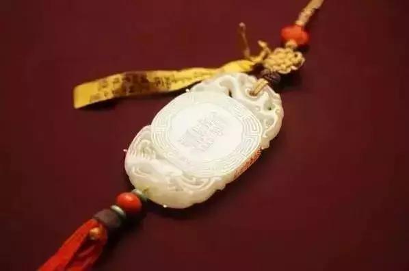 中国古代富豪的文玩,古代文玩十大排名