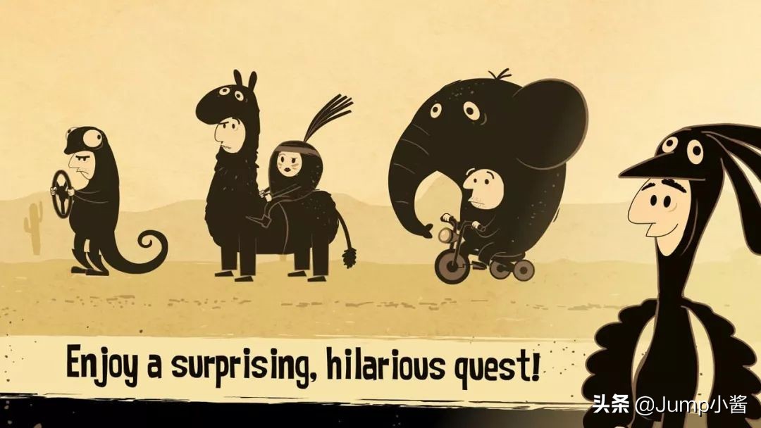 本周21款游戏登陆，加入*教邪**吧！满足你当反派的愿望丨游戏预告