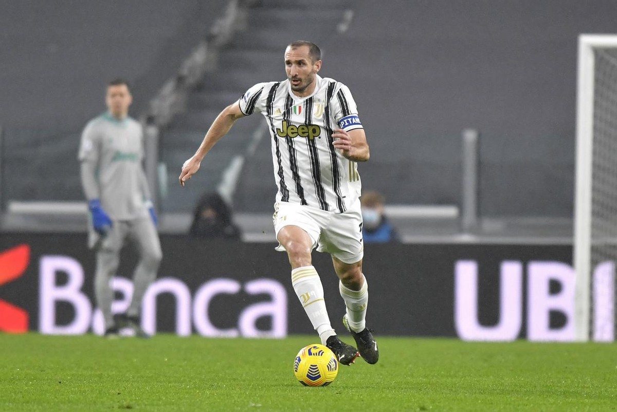 意大利国家队最新名单,2021意大利国家队球员名单