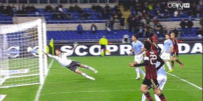 巴西足球天才巨星视频,巴西足球巨星小罗图片