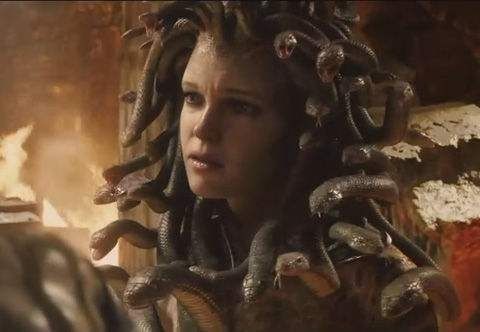 神真的存在吗,神真的存在吗他是如何操控世界的