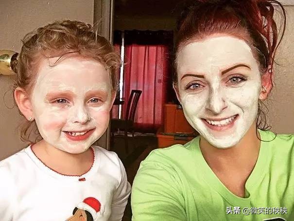 原来小朋友也可以那么浪漫,儿童节可以穿什么