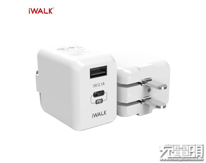 买华为mate20配件,买手机mate20pro