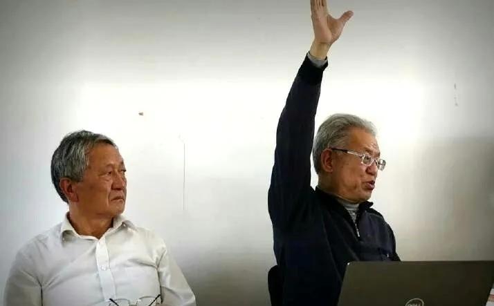 在大理我的文旅足迹与百集历史文化公益讲座