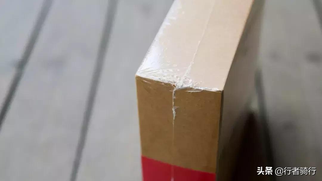 能量棒能提高跑步速度,能量棒在跑步时有什么帮助