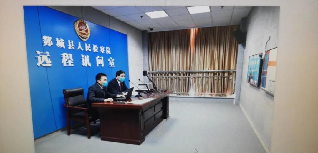 公安部打击哄抬物价案件统计,严惩哄抬物价行为