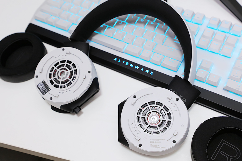 alienware套装评测,alienware值得入手吗