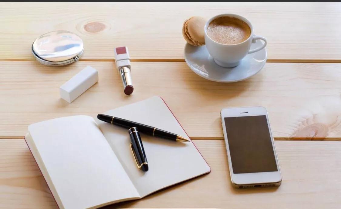 做好这几点提高睡眠质量,做好这几点让生活多点哲学态度