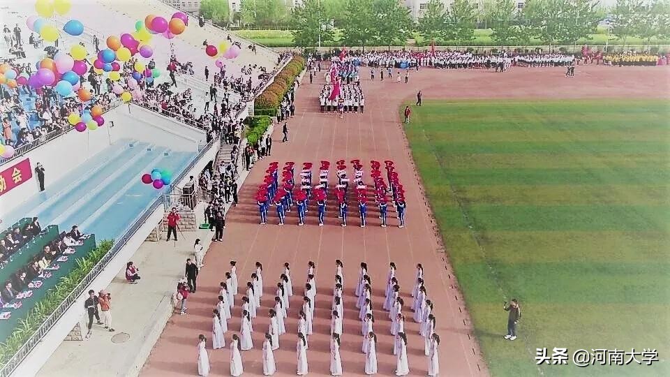 高考倒计时如何避免焦虑,高考最后15天对家长的建议