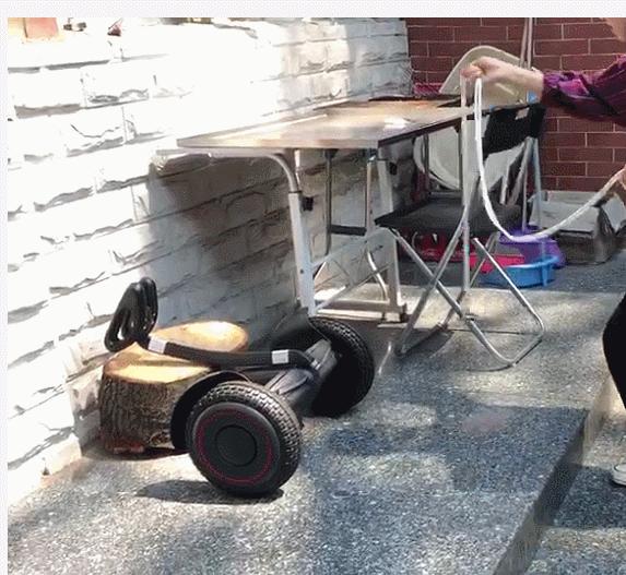 珠江打捞磁铁,广州珠江打捞用强力磁铁