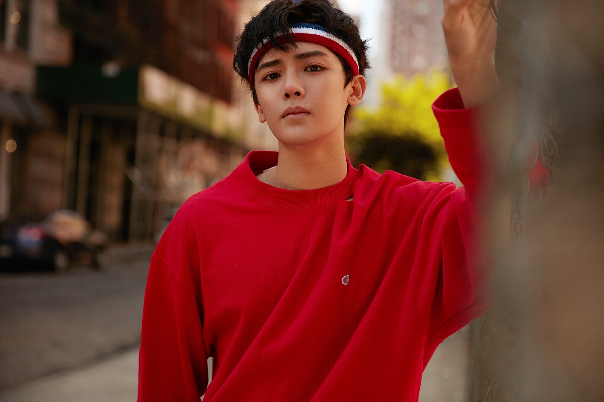 盗墓怒海潜沙电影完整版,侯明昊盗墓笔记名场面