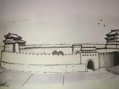 高晓松妈妈张克群年轻时照片,高晓松谈自己的父母