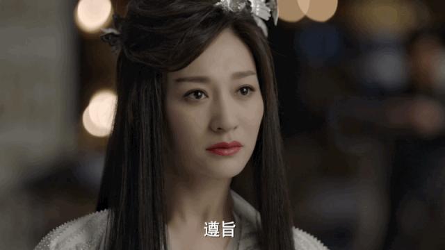 陈道明为啥不演庆余年了,陈道明为什么要庆余年