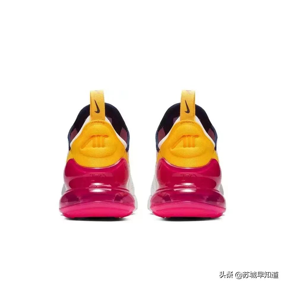 东4F新品推荐丨运动才是春天的头等大事......