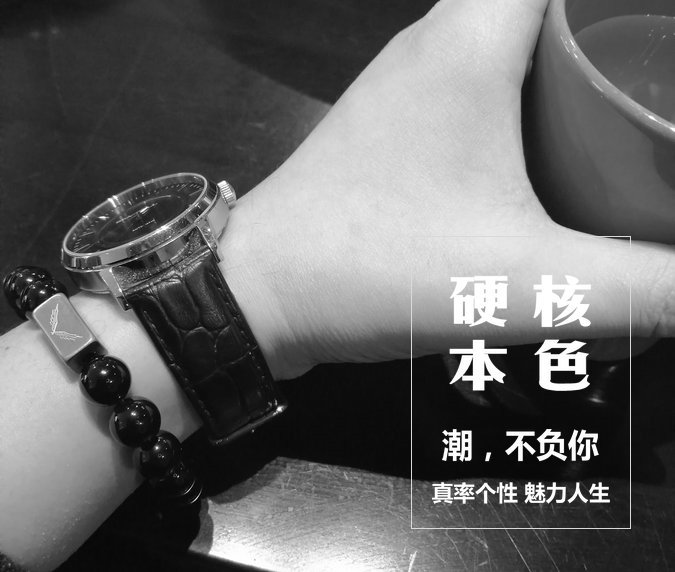 奢侈品牌情侣手链推荐,奢侈手链品牌排行榜