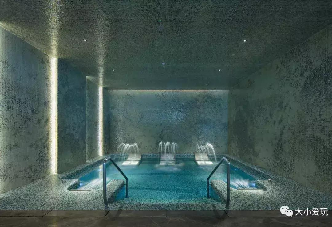 北京亲子酒店民宿推荐,盘点五家仪式感满满的亲子民宿