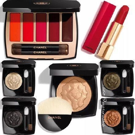 圣诞节礼盒最新款,圣诞节礼盒里装些什么好看