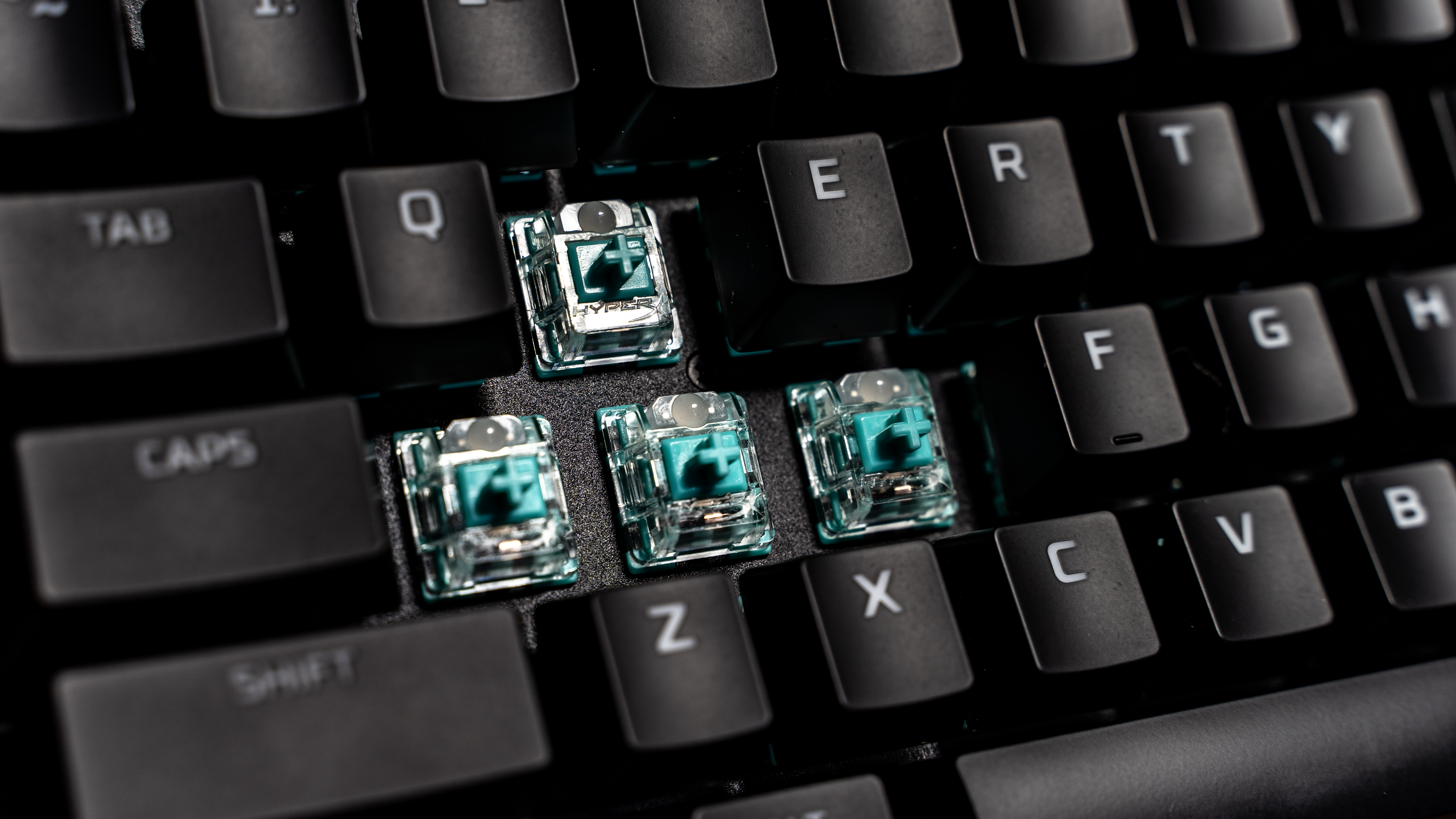 hyperxmarsrgb电竞键盘,hyperxalloy电竞机械键盘