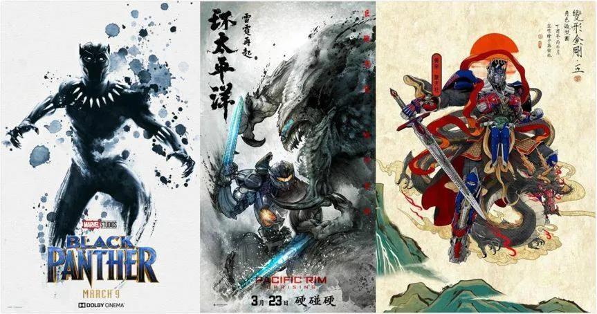 哪个牌子的婚鞋好,什么牌子婚鞋最好