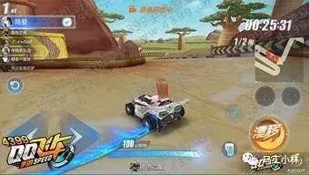 腾讯旗下十大最火游戏,腾讯游戏排行前十名游戏推荐