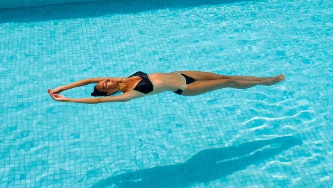 世界最贵酒店一晚460万,广东最贵别墅度假村