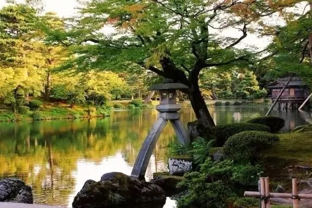 名古屋生活攻略,名古屋周边游线路攻略