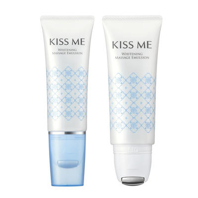 抗衰老精华液哪些好平价好用的抗衰老精华安利