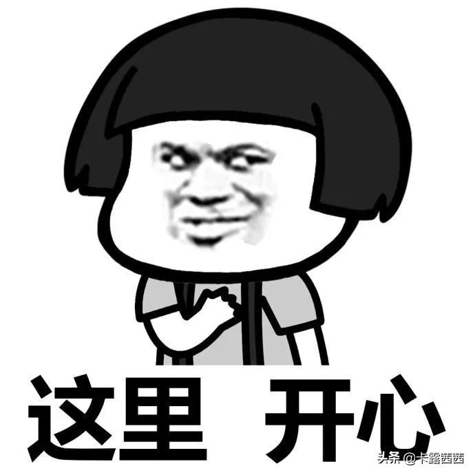 涂口红时的小尴尬,涂口红时易犯的小错误