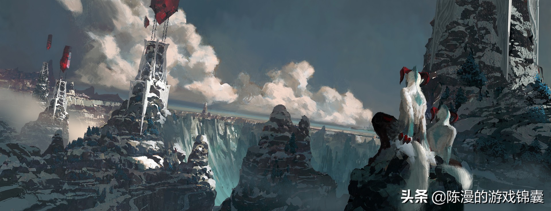 lol均衡教派特点,lol均衡教派的英雄