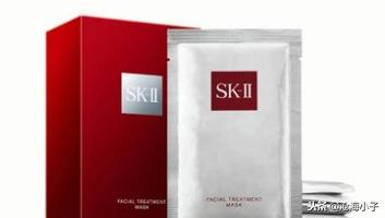 可复美面膜为什么贵,20一片的面膜贵吗