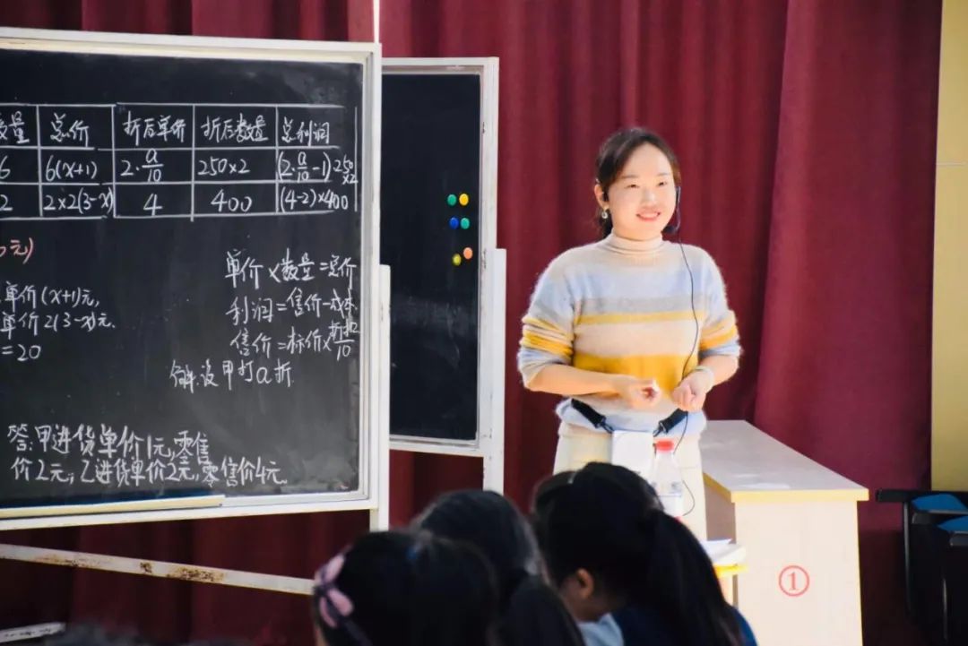 南京名校人数多师资力量,南京有多少特级教师