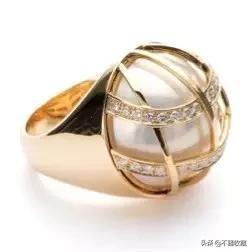 珍珠饰品怎么这么便宜,假的珍珠饰品为啥那么贵