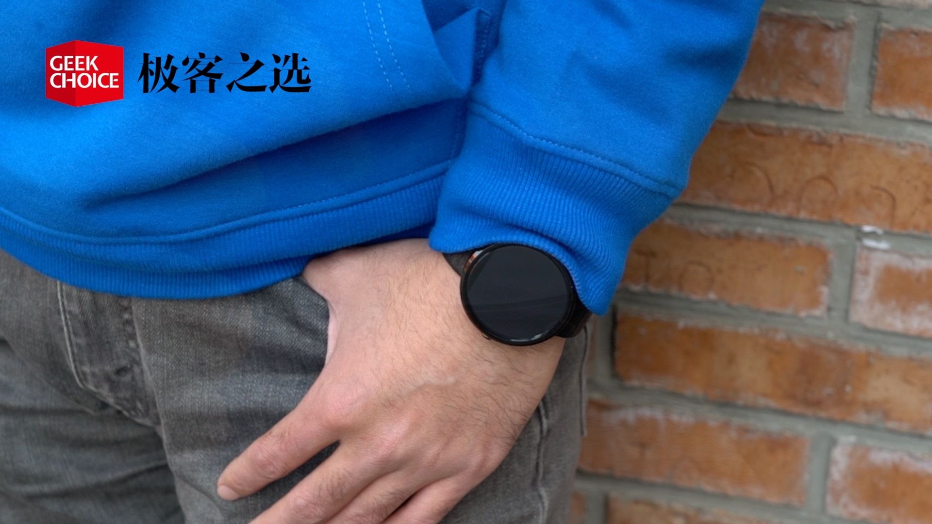 moto智能手表,moto智能手表一代