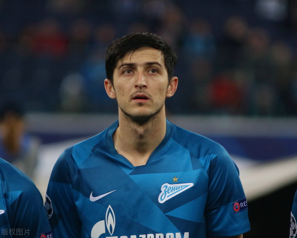 国足和伊朗打比赛的名单,伊朗国家队足球名单