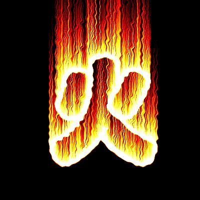 吃一点补药就上火什么原因,补药上火加点什么不上火