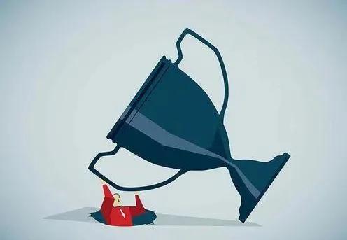 *款贷**科普：除了银行，你必须要知道的靠谱平台