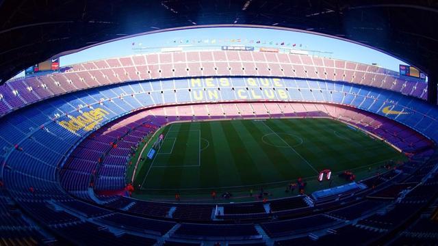 梅西哈白布全部进入世界杯决赛,除了梅西阿根廷还有谁有名