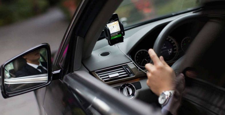 想做顺风车网约车哪个平台好,想做滴滴网约车司机怎么办