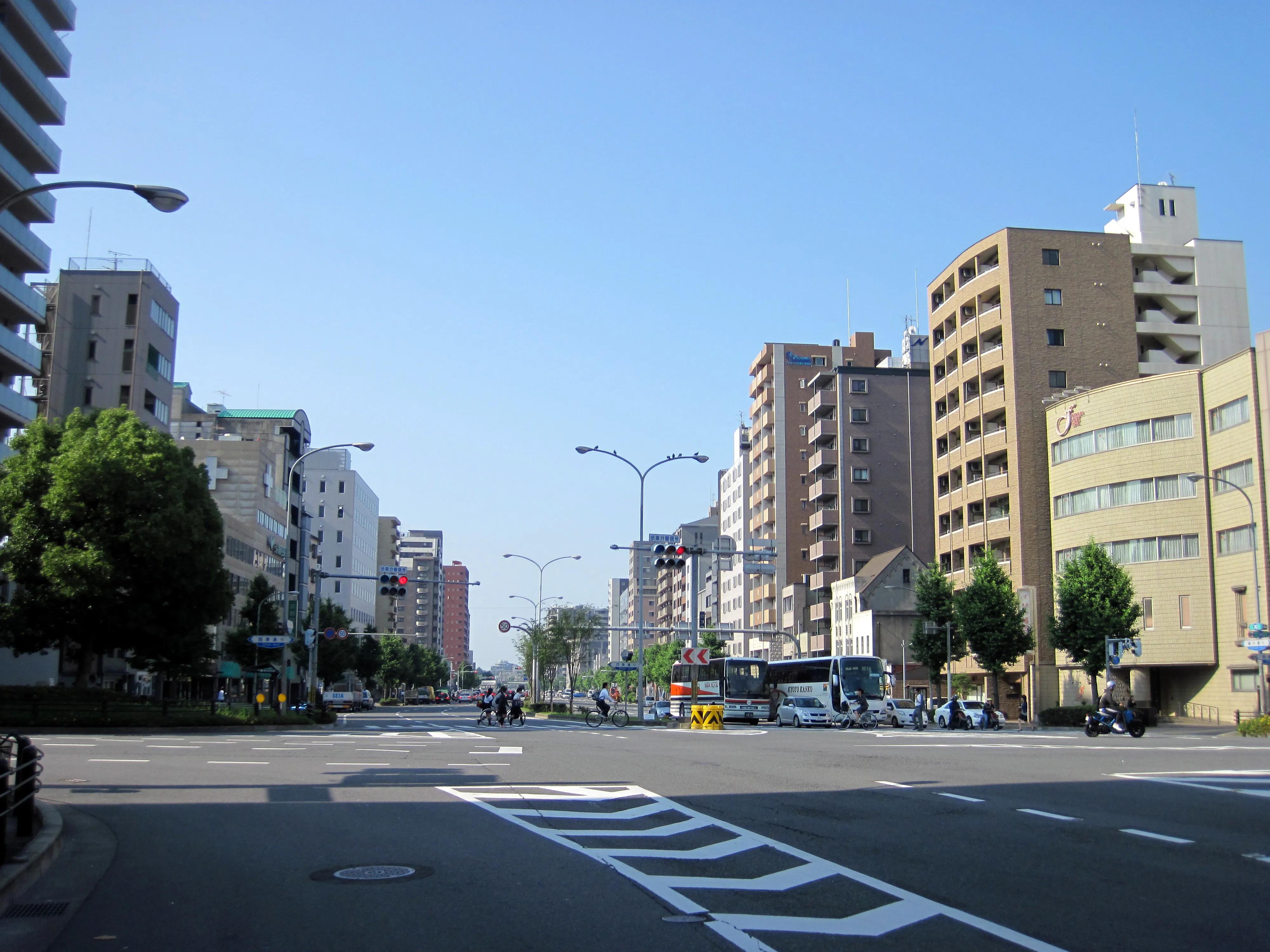 走遍日本,走遍日本旅游视频