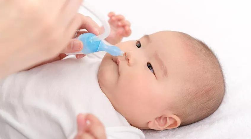 宝宝这四个部位不要频繁清洗,宝宝4个地方不能太干净