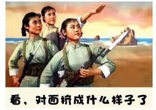 北京地铁哪个线路只有四站,北京地铁哪个站方便