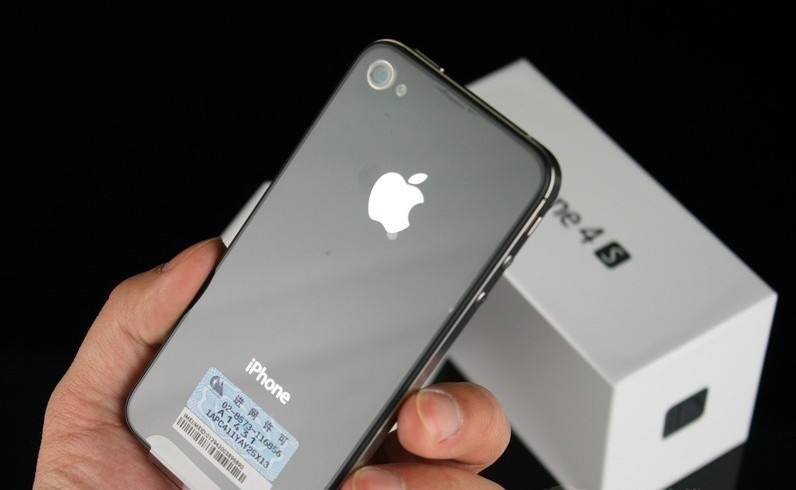 手机为什么要分港版和国行,手机为什么分港版大陆版