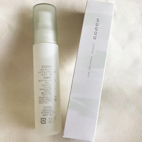 大牌全套平价彩妆推荐哪款,日本化妆品必买清单推荐美妆博主