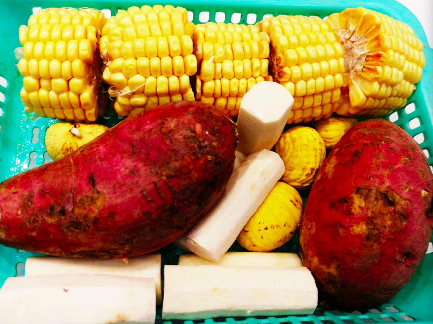 喝了通便茶排出黑乎乎的大便,润肠通便茶喝了肠道发黑