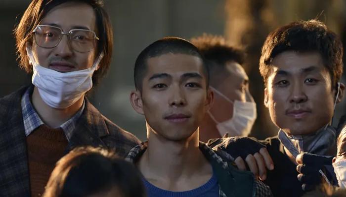 我不是药神带来的悲伤,我不是药神生命的原罪