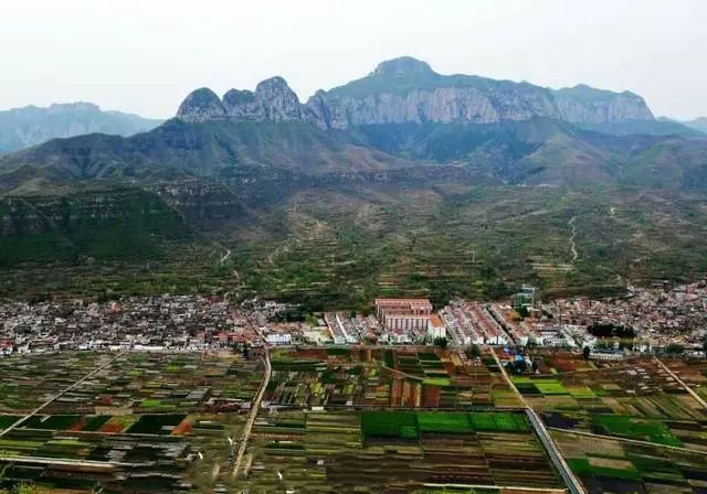 天津市河东区比较热闹的街道,天津河东区最穷的街道