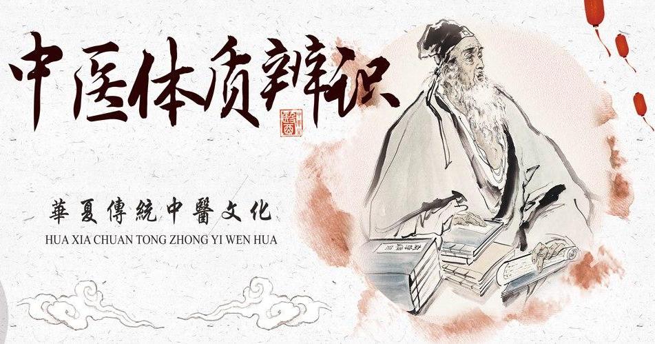 肝郁痰湿肾虚药方,肝郁脾虚型阳痿的方子