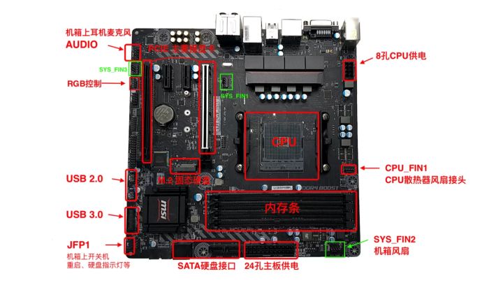 360装机是否官方原版系统,最详细的装系统教程
